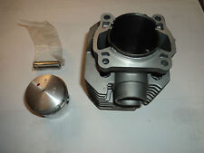 Sachs stamo 102 gebraucht kaufen  Kerpen