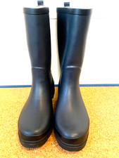 Grau schwarz stylischer gebraucht kaufen  Cuxhaven