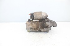 8980147430 motorino avviamento usato  Ferrara