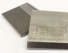 Highest quality hss for sale  LEICESTER