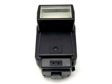 Canon speedlite 199a gebraucht kaufen  Bad Emstal