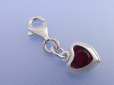 Echt 925 sterling gebraucht kaufen  Obertshausen