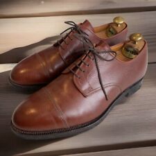 Crockett jones cordings for sale  NEWCASTLE UPON TYNE