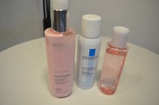 Pflege podukte biotherm gebraucht kaufen  Harztor