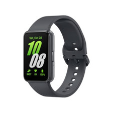 Samsung galaxy fit3 usato  Roccagloriosa