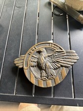 War 1941 1945 for sale  Portland