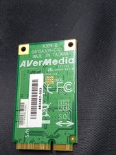 hp dv7 scheda usato hp dv7 scheda usato Torino