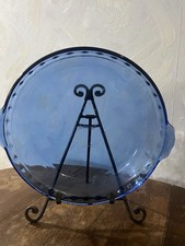 Pyrex cobalt blue for sale  Atchison