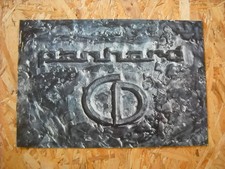 Brochure catalogue panhard d'occasion Brochure catalogue panhard d'occasion  Vaison-la-Romaine