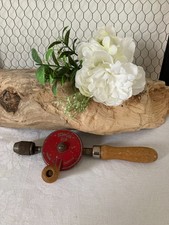 825 ancienne perceuse d'occasion  Donnemarie-Dontilly
