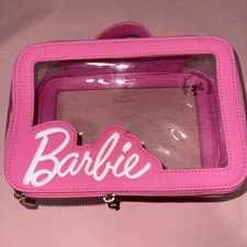 Mattel barbie impressions for sale  Mission Viejo