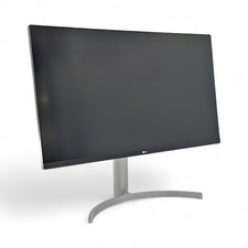 31.5 uhd lcd for sale  Indianapolis