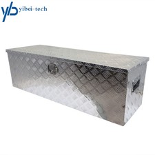 Large aluminum tool for sale  Monroe Township
