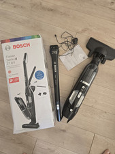 Bosch flexxo serie gebraucht kaufen  Vilseck