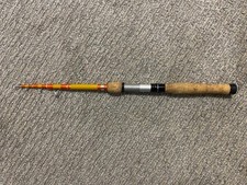 Custom made telescopic for sale  Richland