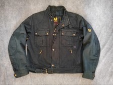 Belstaff cougar jacket for sale  PENTRAETH