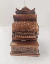 Vintage metal coin for sale  Dayton
