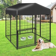 animal kennel large for sale animal kennel large for sale Anaheim