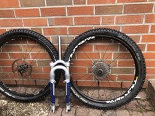 specialized flaschenhalter gebraucht kaufen specialized flaschenhalter gebraucht kaufen Tespe