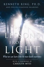 lessons experience for sale lessons experience for sale Denver