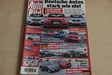 4) Auto Bild 08/2014 - Mercedes ML 350 Bluetec 4ma - Mercedes ML 350 Bluetec 4ma, usado comprar usado  Enviando para Brazil