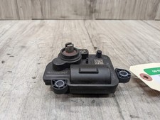 Motor de acionamento atuador aba de escape silenciador fabricante de equipamento original BMW G01 G02 G11 G12 G14 G15 G30 X3 comprar usado  Enviando para Brazil