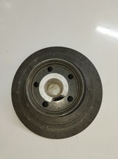Antique pewter capstan for sale  GLOUCESTER