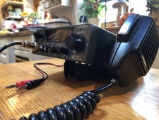 Stabo 5012 geprüft gebraucht kaufen Stabo 5012 geprüft gebraucht kaufen  Borkum