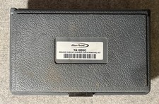 Blue point tools for sale  Hammond