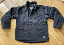 Timberland pro series for sale Timberland pro series for sale  TONBRIDGE
