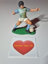 Figurine vintage tonka d'occasion  La Valette-du-Var