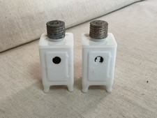 Vintage salt pepper for sale  Troutdale