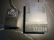 Yamaha avs for sale  EXETER
