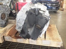 Transmission vin 11th for sale  Batavia