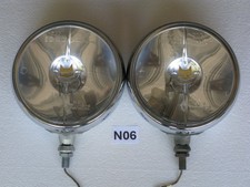 Luzes de direção Marchal 702 722 8" - Cibie Hella Bosch Carello comprar usado  Enviando para Brazil