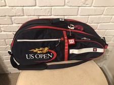 Vintage wilson open for sale  Mableton