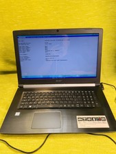 Acer aspire a517 gebraucht kaufen  Nürnberg