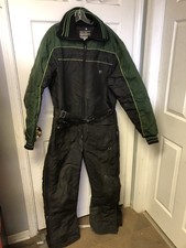 Vintage 90s winter for sale  Elgin