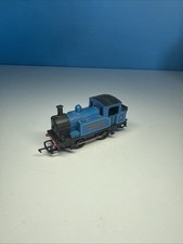 Gauge model railway for sale  SKELMERSDALE