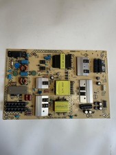 Vizio power supply for sale  Clermont