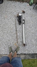 Atlas copco puma for sale  HUDDERSFIELD