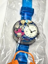 Rare nickelodeon 1996 for sale  Cayce