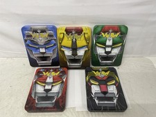 Voltron defender universe for sale  Sacramento