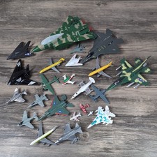 Mixed lot diecast for sale  Scobey