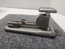 Vtg 1940s arrow for sale  Delavan