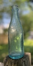Antique soda gainesville for sale  Chestertown