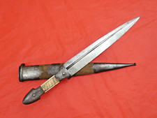 Antique imperial russian for sale  USA