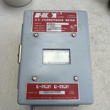 Mon mon 208400 for sale  Chicago