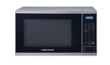 Morphy richards eg820c2lp for sale  DUNSTABLE