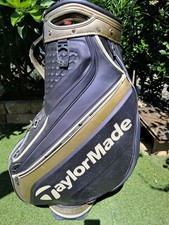 Sacca golf taylormade usato  Prato